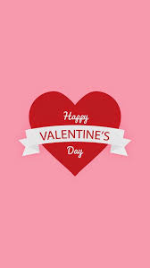 Aesthetic Valentines Day Wallpaper Enwallpaper Happy very belated valentine's day to you! aesthetic valentines day wallpaper