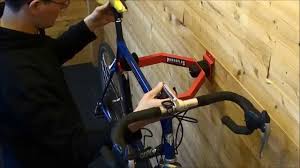 Wandhalterung Fahrrad Fahrradwandhalterung Fahrradaufhangung Verstellbar Fahrrad Wandhalterung Fahrrad Aufbewahrung Wandhalterung