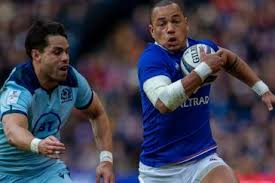 Vainqueur de l'irlande, le xv les bleus sont deuxièmes avec 9 points, un point derrière l'ecosse mais avec un match encore à disputer, contre l'italie le weekend prochain. Tournoi Des 6 Nations J4 France Ecosse Aura Bien Lieu Le 26 Mars Prochain Rugby 365
