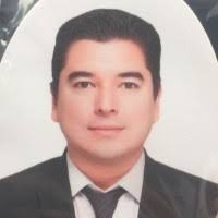 30+ perfiles de «Victor Guardado»