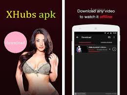 Cara install xhubs di pc atau laptop; Xhubs Apk Download V2 8 7 5 And Latest Version