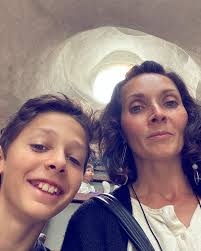 Nikki Katz (@assemblyofthewild) • Instagram photos and videos