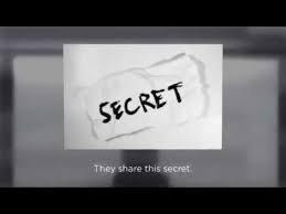 Newly arrived in brussels, belgium, ahmed fled a life of uncertainty and suffering in aleppo, syria, only to lose his father on the perilous journey to the. Nowhere Boy By Katherine Marsh Youtube