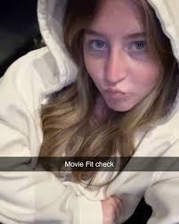 8 months ago today heaven gained an angel and my heart broke. His strength  and fight that he had will forever inspire me. You left this world too soon  Wy Wy. Thank you for being the best annoying ...