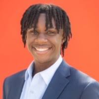 100+ "Logan J" profiles