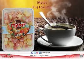 Kucuk Kucuk Lezzet Tane Tane Mutluluk Mytat Kus Lokumu Iyi Haftalar Calikoglu Mytat Mytatkuslokumu Turkishdeligt Turklokumu Iy 2020 Lokum Urunler Kus