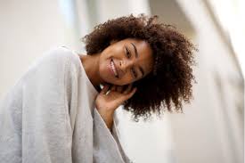 You want to have a spray bottle with water next to you to get the bare spots wet again. 6 Wash And Go Tips For All Curl Types Carol S Daughter