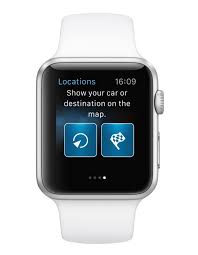 While the app's features will function as expected on many 2013 and earlier vehicles, some vehicles this version repairs the apple watch app, and fixes a bug causing some users to see an incorrect message about not having an active. Can Your Smart Watch Start A Bmw Introducing The Bmw I3 Apple Watch App Beantown Review