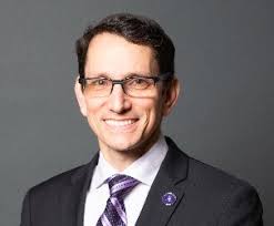 Ottawa Hospital Research Institute