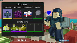 We did not find results for: Roblox Arsenal Skin Codes