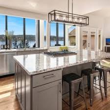 Kitchen cabinets come in many shapes and forms, but only two things actually matter about them; Cabinetry In Lakewood Yelp