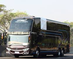 It may contain 2d vector graphics, bitmap images, and text. Marissa Holiday Colong Start Jetbus3 Vhd Voyager Adi Putro Sudah Dibeli