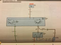 Check spelling or type a new query. 85 Blower Motor Wiring Gbodyforum 1978 1988 General Motors A G Body Community
