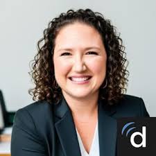 Dr. Jarrett R. Morgan, MD