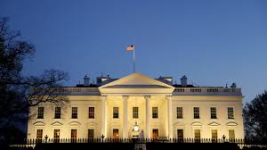 Barack obama ist der 44. Us Prasidentschaftswahl Wann Wird Das Ergebnis Feststehen Br24