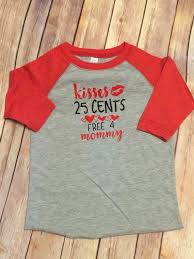 How adorable is this baby? This Item Is Unavailable Etsy Toddler Valentine Shirts Boys Valentine Shirt Valentines Shirt