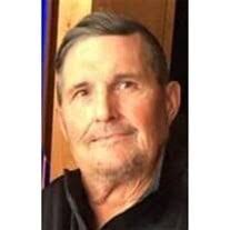 Craig L. Werner Obituary May 7, 2019