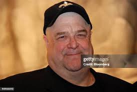 163 Samuel Goodman Stock Photos, High-Res Pictures, and Images