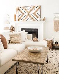 Fabric Swatches Beige Sofa Living Room Earthy Home Decor Beige Living Room Decor