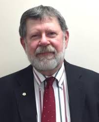 VOLUME 19, ISSUE 2 2nd QUARTER 2018