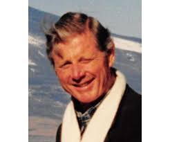 James Regan Obituary (1945