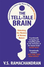 From the home screen, select vehicle settings. The Tell Tale Brain Unlocking The Mystery Of Human Nature By V S Ramachandran Whsmith