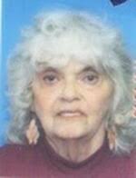Obituary information for Kathleen E. Wicks
