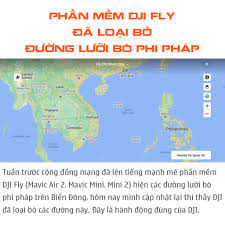 Đà nẵng ban hành mẫu giấy đi đường mới 9 giờ trước; Pháº§n Má»m Dji Fly Ä'a Loáº¡i Bá» Ä'Æ°á»ng LÆ°á»¡i Bo Phi Phap Tinh Táº¿