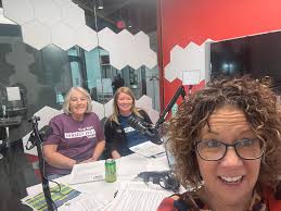 I'm thinking about a ride from Ankeny or Madrid today with my son. Is there  any centralized place to see trail conditions? I know we've had a lot of  warm weather lately