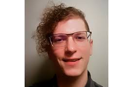 DB Regio Schiene/Bus: Ansprechpartner für alle Mitarbeitende bei der DB  Regio ...