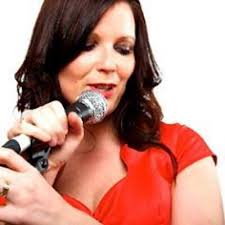 Glyn Carter (@CarterProperty)