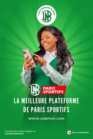 Partenaire 4