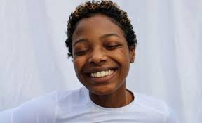 Meet Josie Cross: Pottery Artist