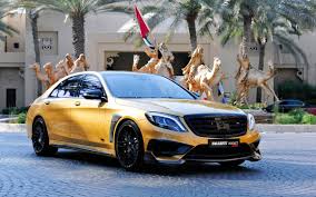 Brabus Mercedes Benz S65 Rocket 900 Desert Gold Brabus Rocket 900 1143019 Hd Wallpaper Backgrounds Download