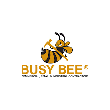 As independent contractors, you are responsible for. Entry 523 By Sumanrahman For Busy Bee Logo Re Design Freelancer