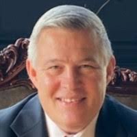 Luke Palmisano Email & Phone Number