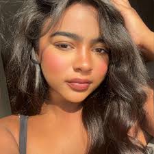 What's Up in Delaware, OH