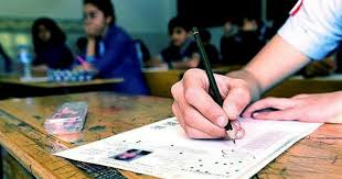 Sözel öğrencileri öncelikle 1.oturum olan tyt sınavına girmek zorundalar. Dgs 2021 Taban Puanlari Tavan Puanlari Ve Dgs Kontenjanlari Dgs Sayisal Esit Agirlik Ve Sozel