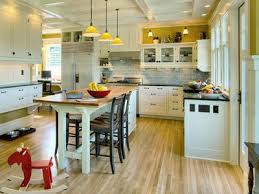 kitchen paint colors ideas