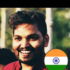 Mad Magicians Team Players