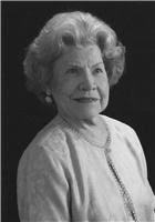 Dorphia Garrison Obituary (1922