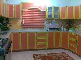 صور مطبخي بعد التجليد عالم حواء