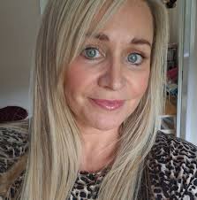 NEW LISTING... 'White Oaks', 755 Antrim Road, Belfast, BT15 WOW! 😍😍😍 OO  £599,950 💥 🏡 Impressive Detached Period Home 🏡 Family Accommodation  (c.6,000 Sq Ft) 🏡 Four Well Proportioned Double Bedrooms 🏡