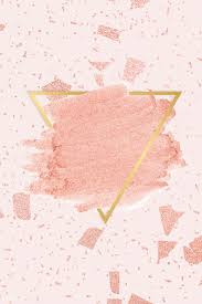 Pastel Aesthetic Rose Gold Marble Cute Wallpapers Sunset summer autumn winter spring. pastel aesthetic rose gold marble cute