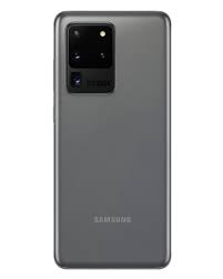 Stc Samsung Galaxy S20 Ultra 5g