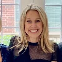 8 "Stephanie Bordelon" profiles