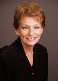 Smithfield-Preston Foundation announces six new board members