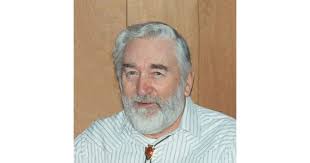 Wendell Guaine Mcclain Obituary (1931