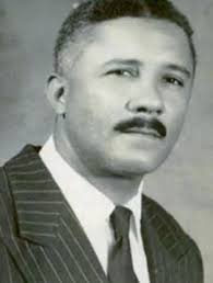 Ministers of Agriculture