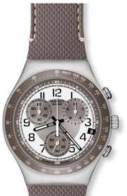 Swatch Ycs530 Erkek Kol Saati Sefamerve